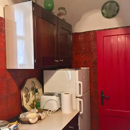 Villetta Nel Verde Con Piscina Villa Montegabbione