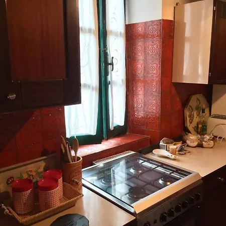 Villetta Nel Verde Con Piscina * Montegabbione
