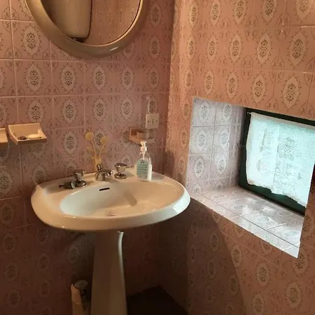Villetta Nel Verde Con Piscina Villa *